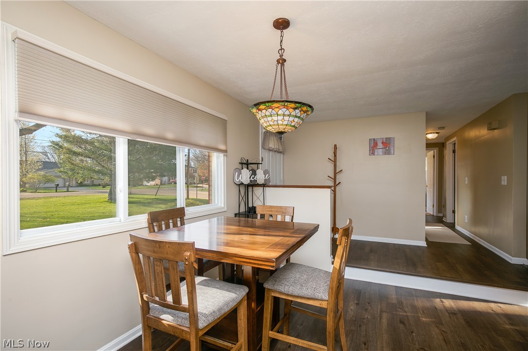 Winchester Estates - Residential