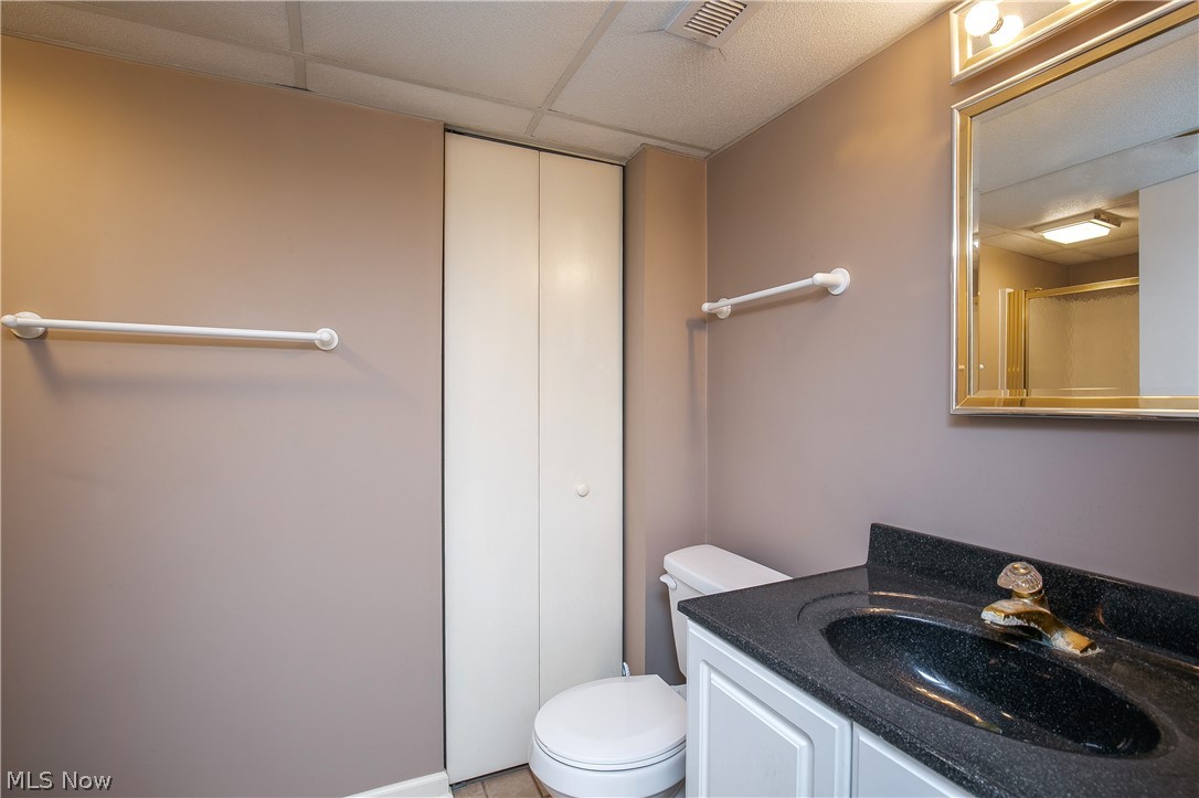 Winchester Estates - Residential