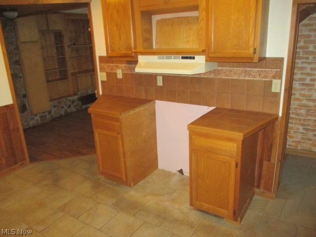 B Grebes - Residential