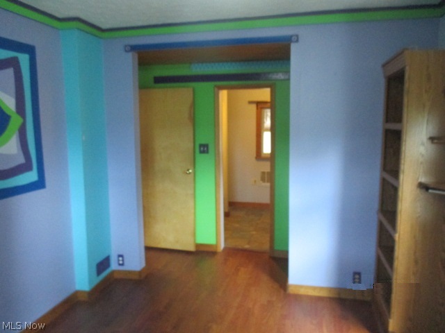 B Grebes - Residential