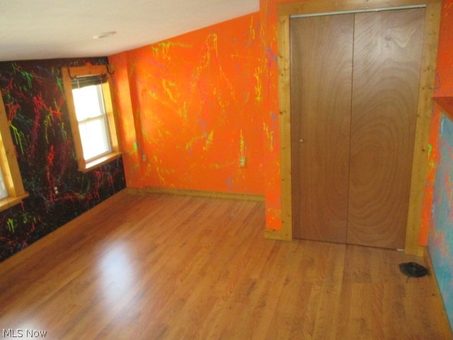 B Grebes - Residential