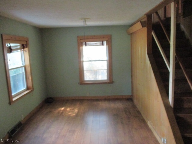 B Grebes - Residential