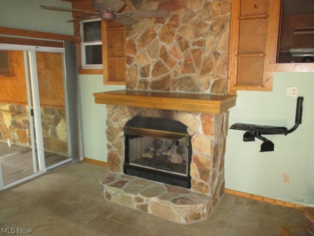 B Grebes - Residential