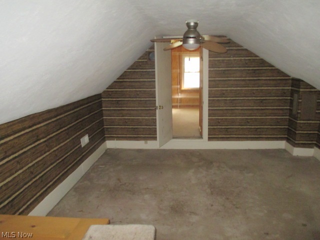 B Grebes - Residential