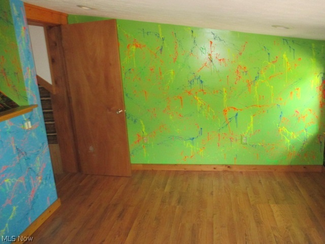 B Grebes - Residential