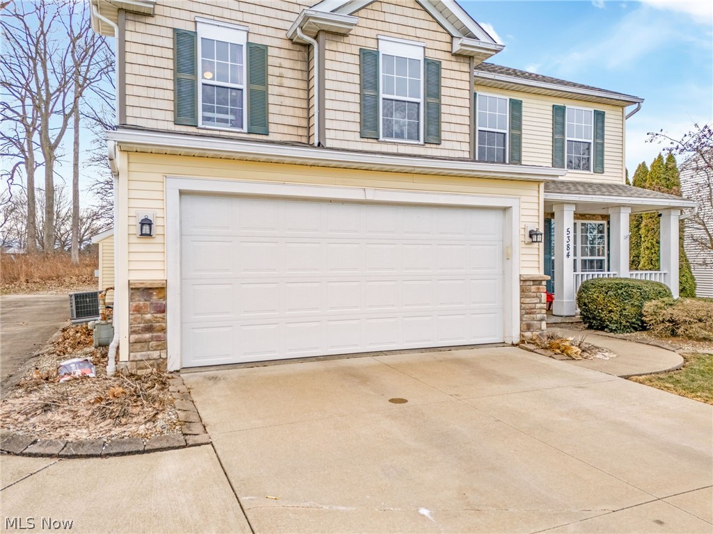 Rose Hill Villas Allotment - Residential