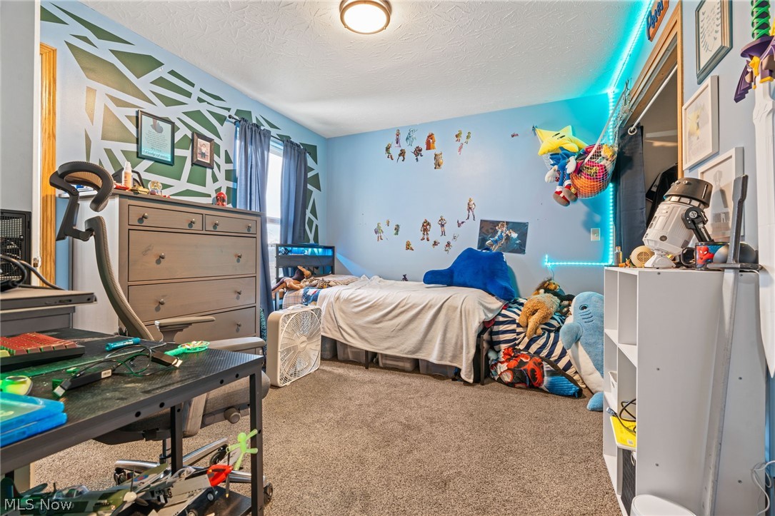 Rose Hill Villas Allotment - Residential