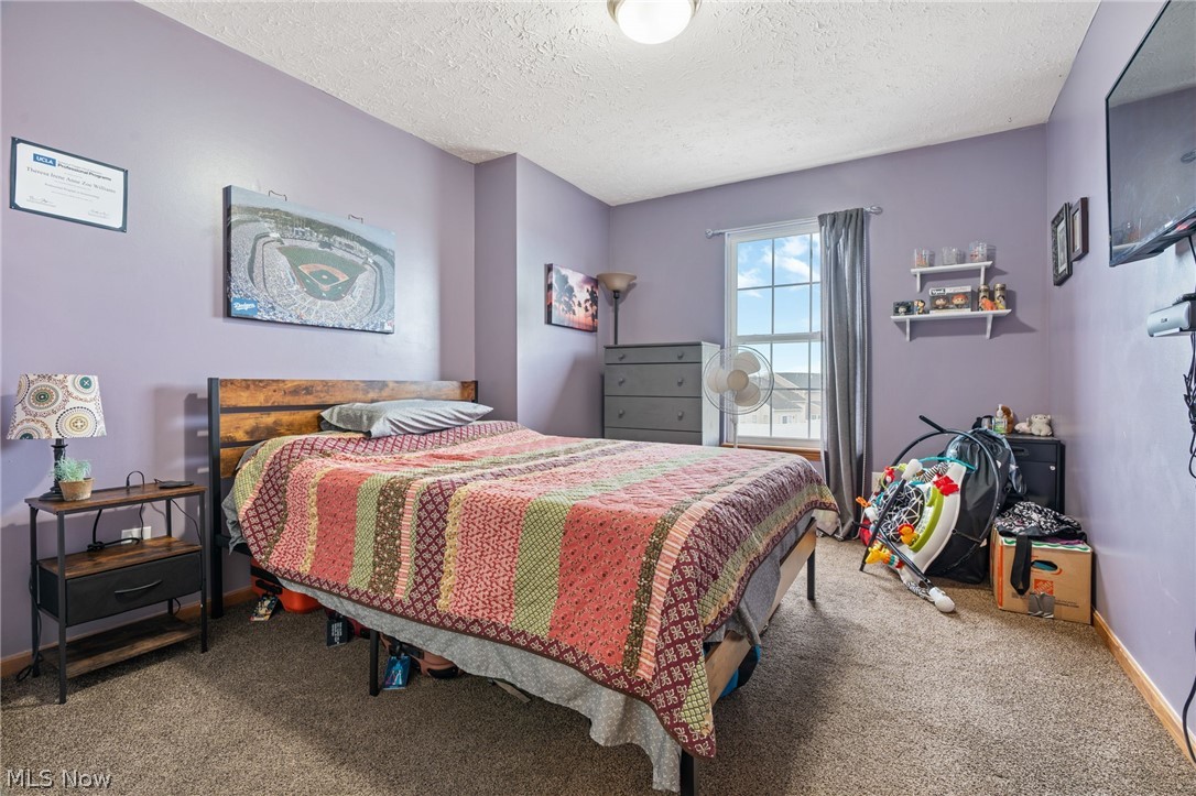 Rose Hill Villas Allotment - Residential