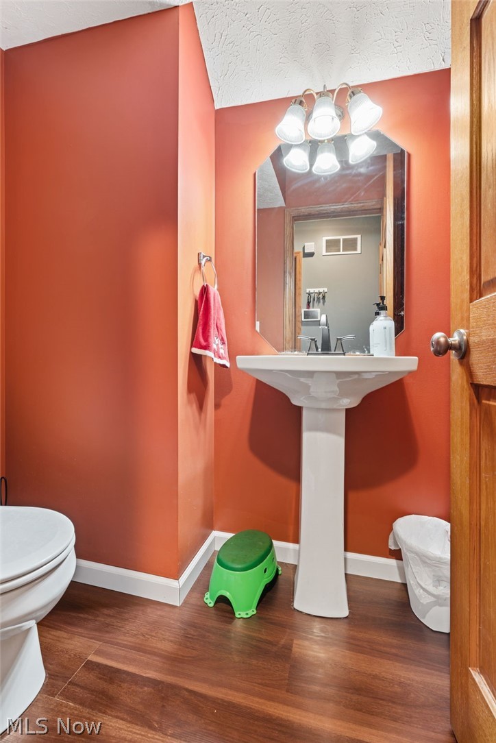 Rose Hill Villas Allotment - Residential