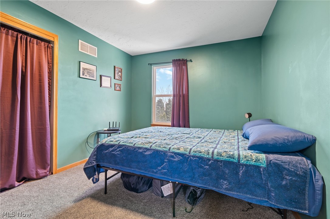 Rose Hill Villas Allotment - Residential