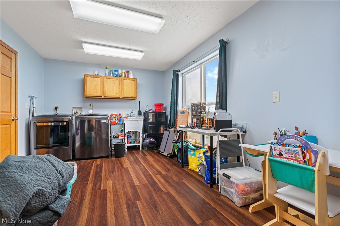 Rose Hill Villas Allotment - Residential