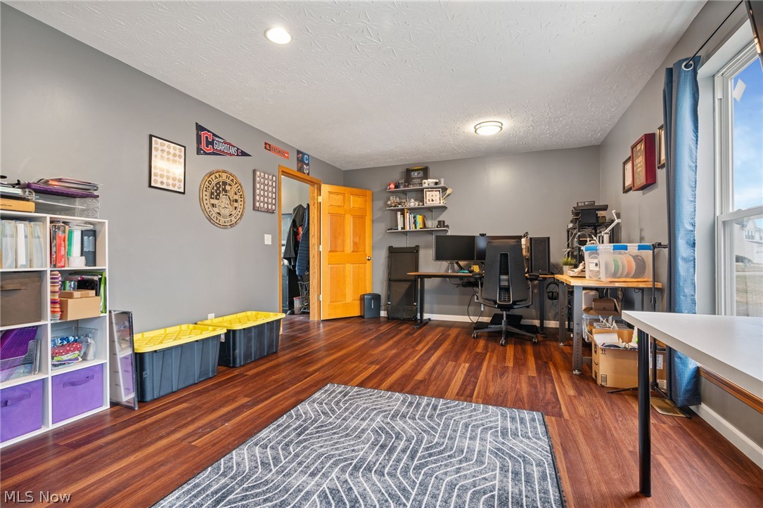 Rose Hill Villas Allotment - Residential