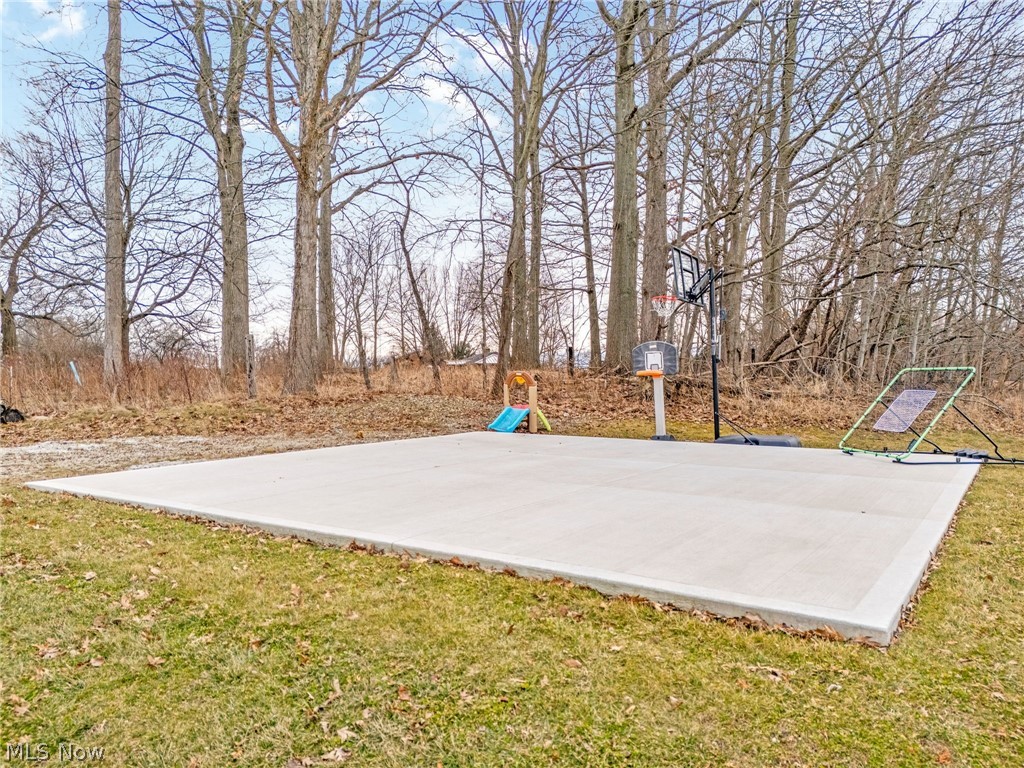 Rose Hill Villas Allotment - Residential