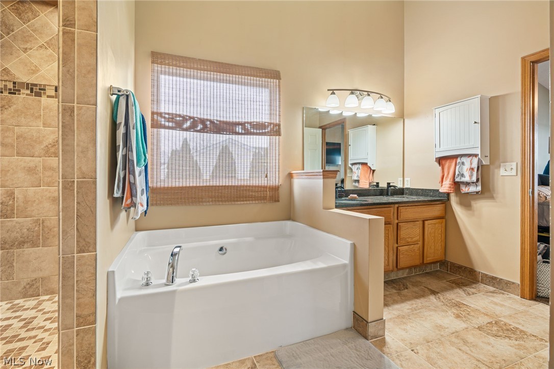 Rose Hill Villas Allotment - Residential