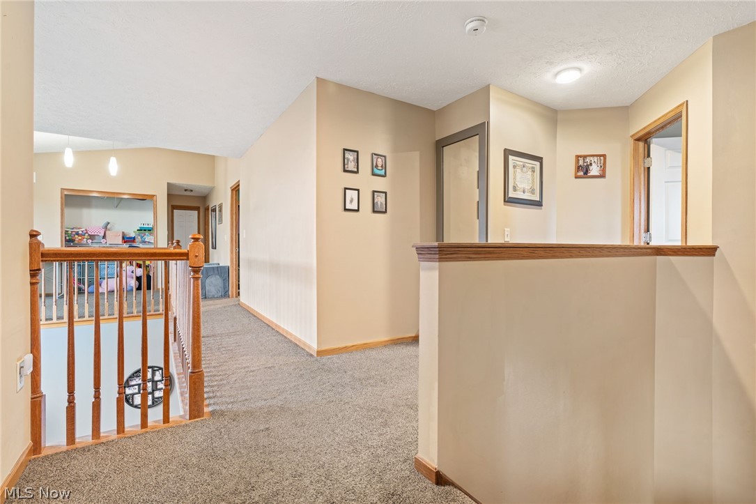 Rose Hill Villas Allotment - Residential