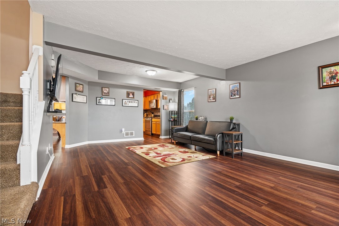 Rose Hill Villas Allotment - Residential