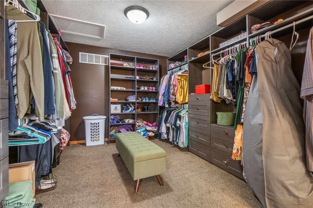 Rose Hill Villas Allotment - Residential