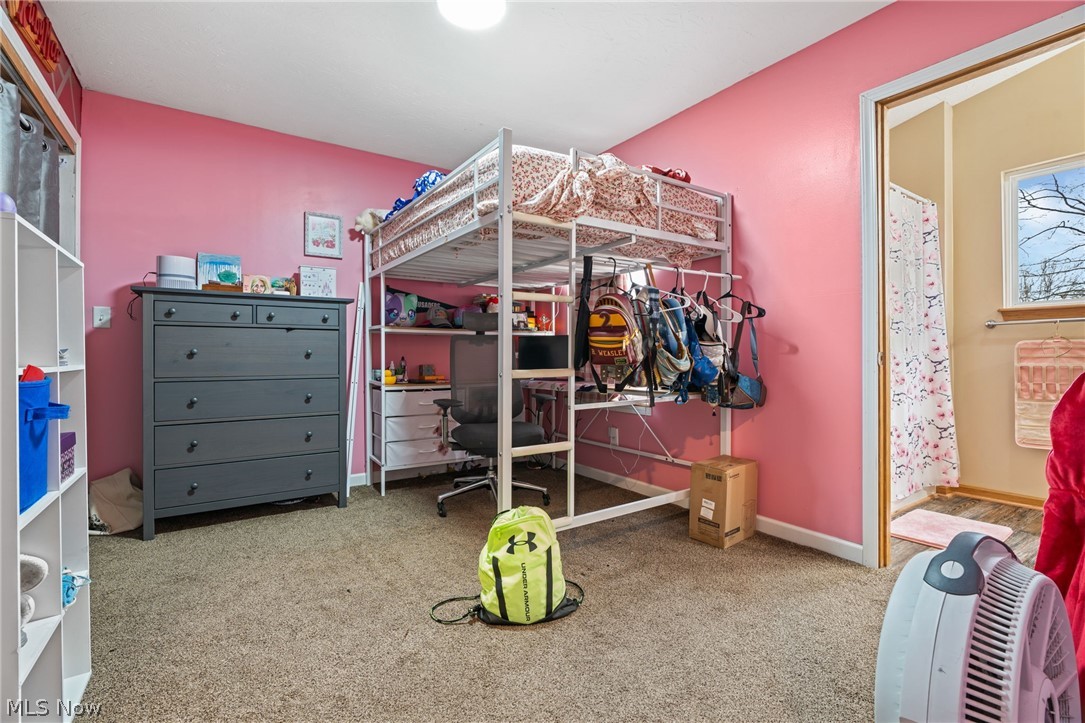 Rose Hill Villas Allotment - Residential