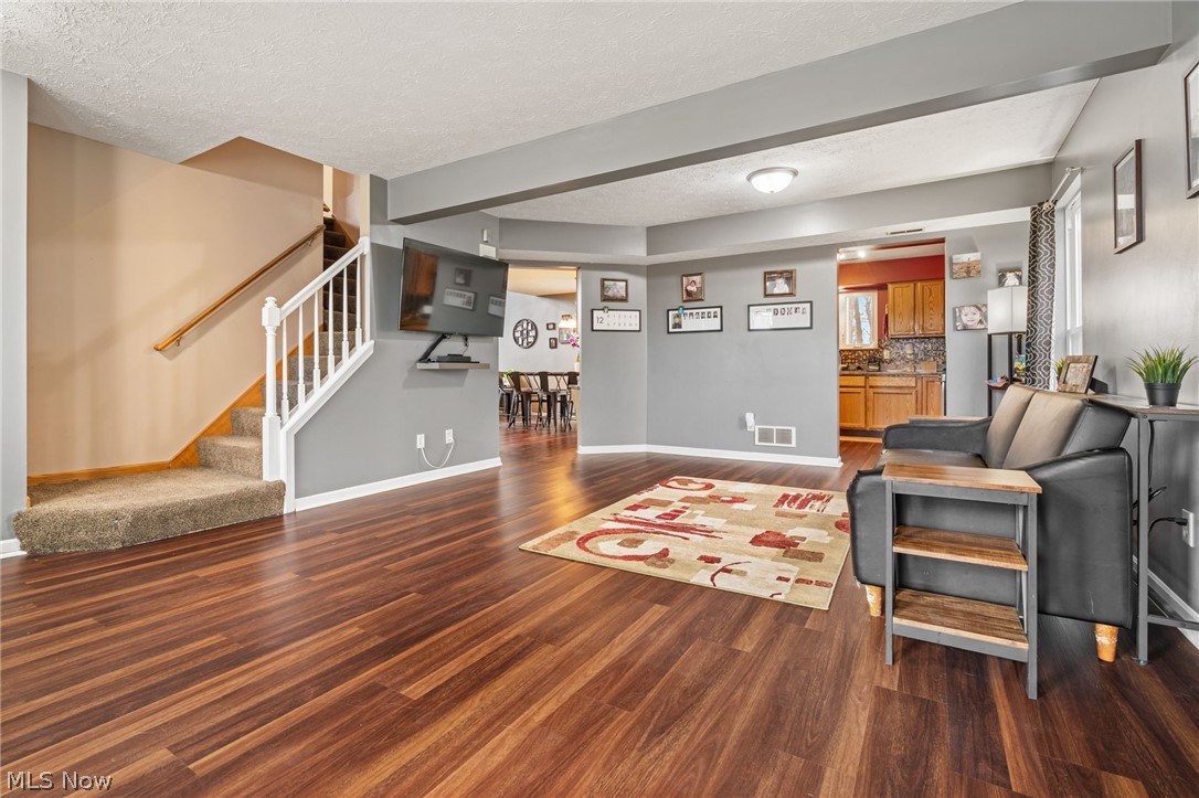 Rose Hill Villas Allotment - Residential