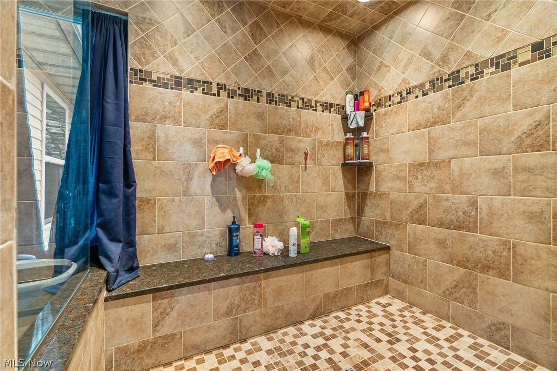 Rose Hill Villas Allotment - Residential