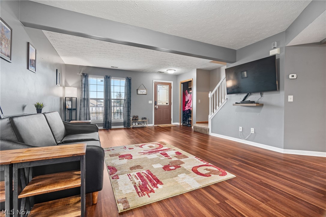 Rose Hill Villas Allotment - Residential