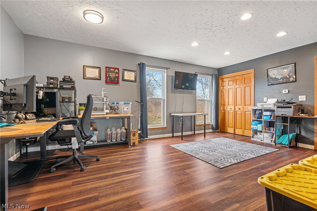 Rose Hill Villas Allotment - Residential