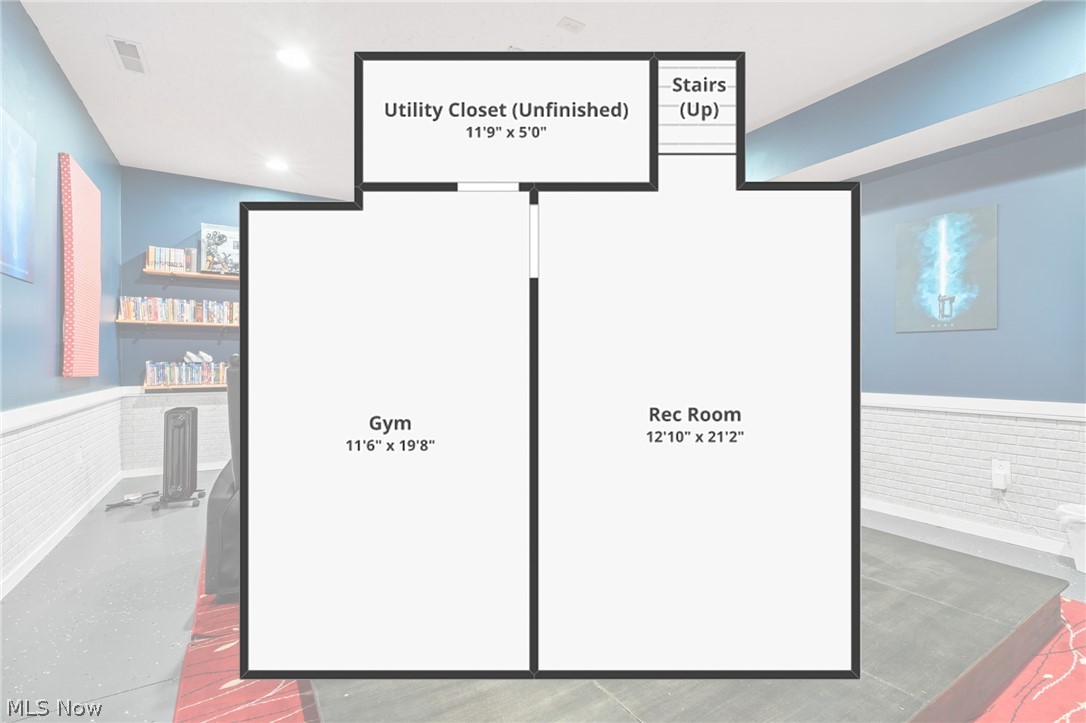 Rose Hill Villas Allotment - Residential