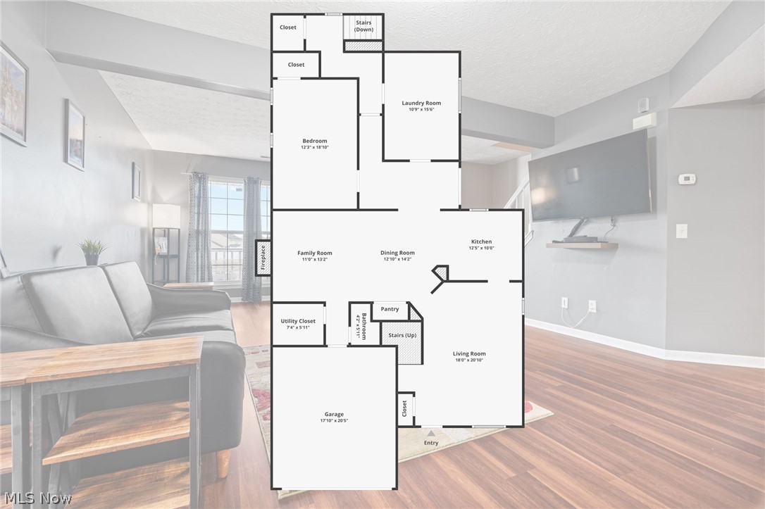 Rose Hill Villas Allotment - Residential