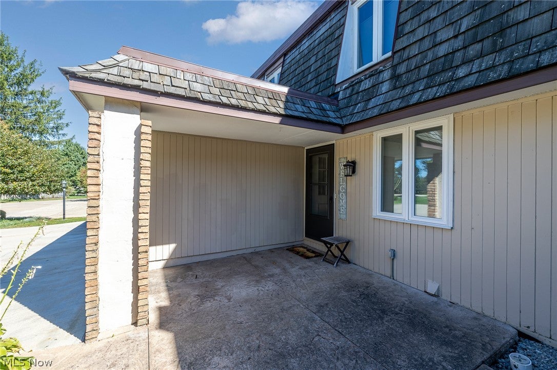 8532 Tanglewood Trail