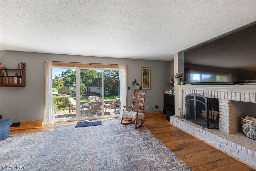 8532 Tanglewood Trail