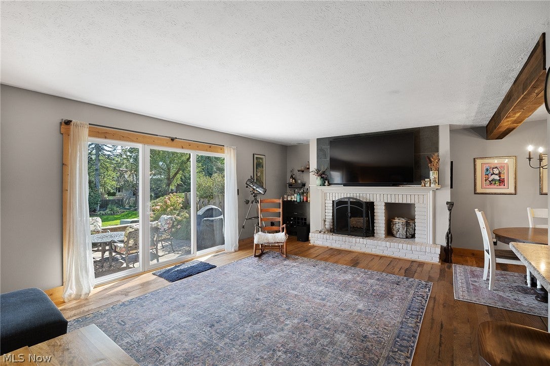 8532 Tanglewood Trail