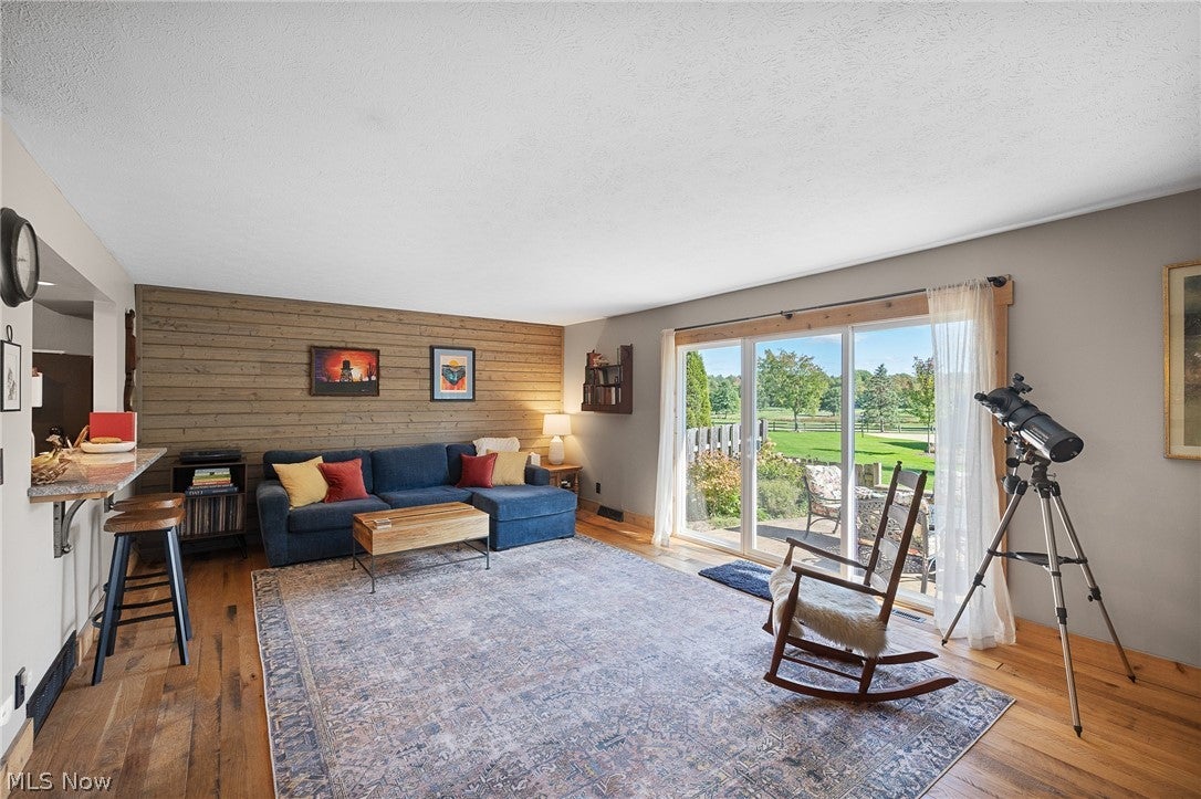 8532 Tanglewood Trail