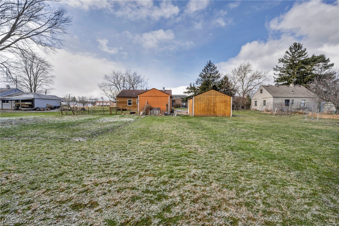 Bells Brunswick Park - Residential