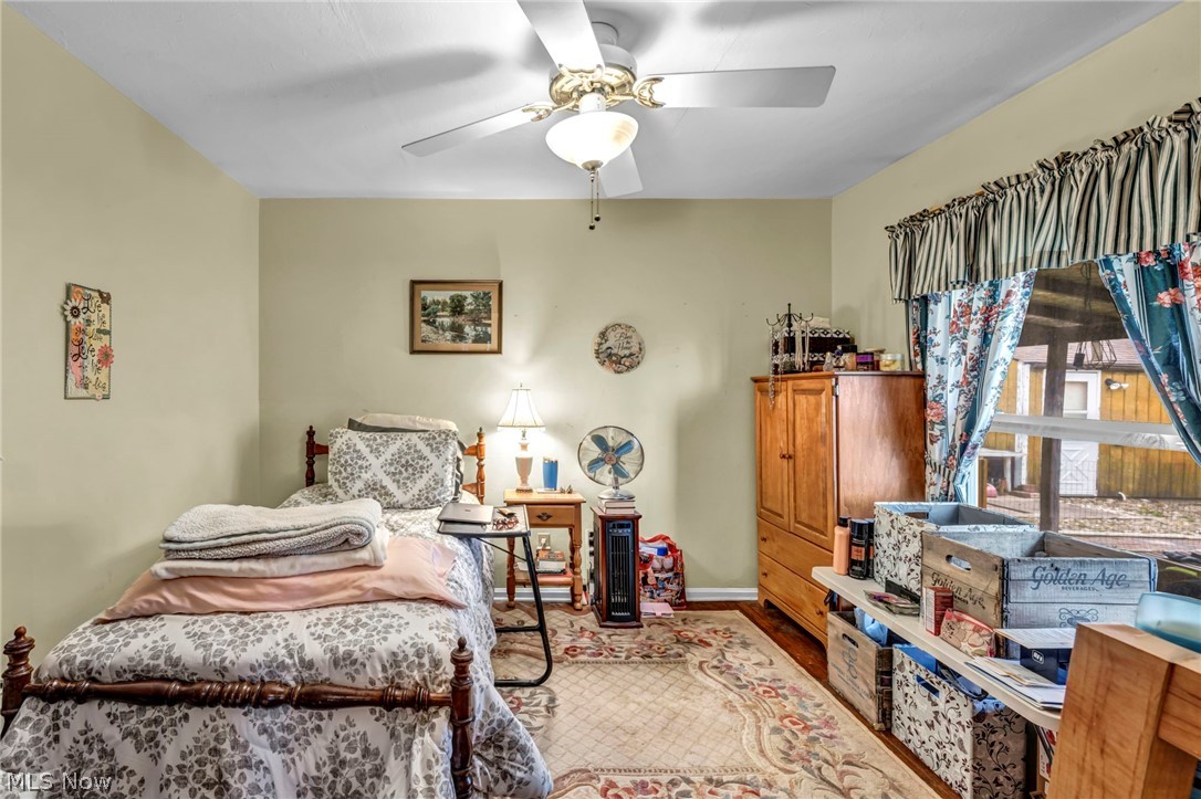 Bells Brunswick Park - Residential