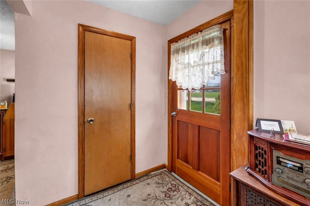 Bells Brunswick Park - Residential