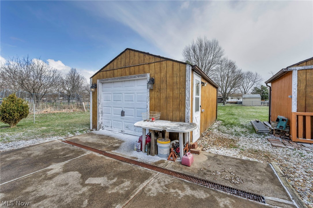 Bells Brunswick Park - Residential