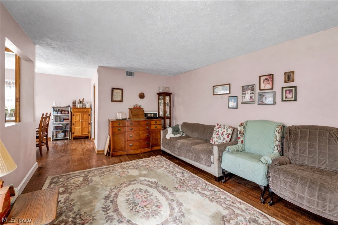 Bells Brunswick Park - Residential