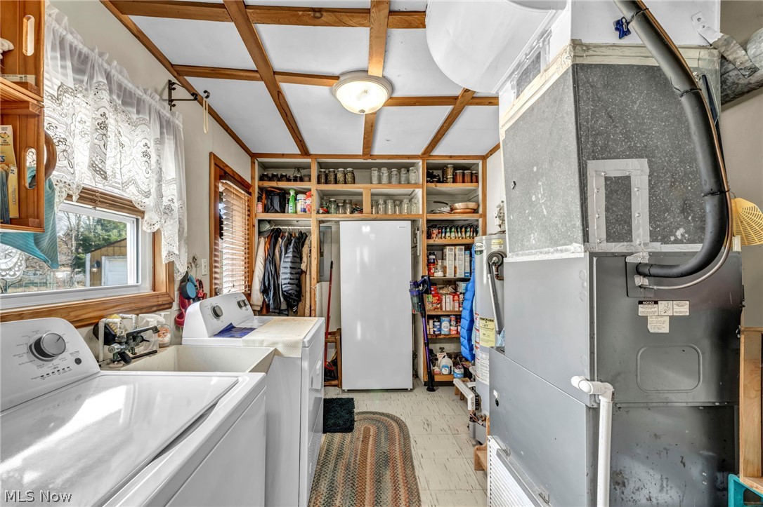 Bells Brunswick Park - Residential