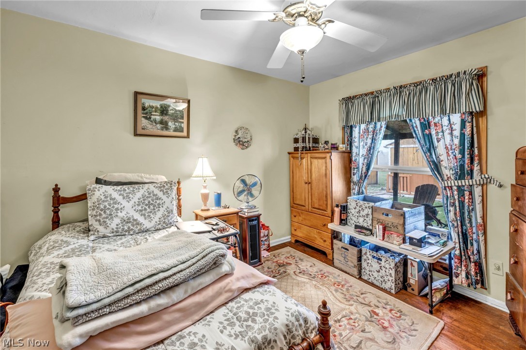 Bells Brunswick Park - Residential