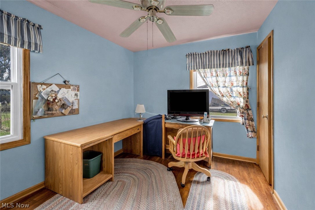 Bells Brunswick Park - Residential