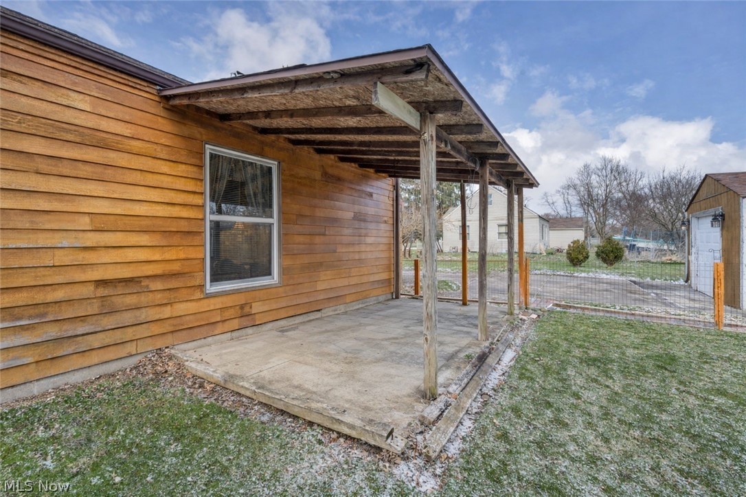 Bells Brunswick Park - Residential