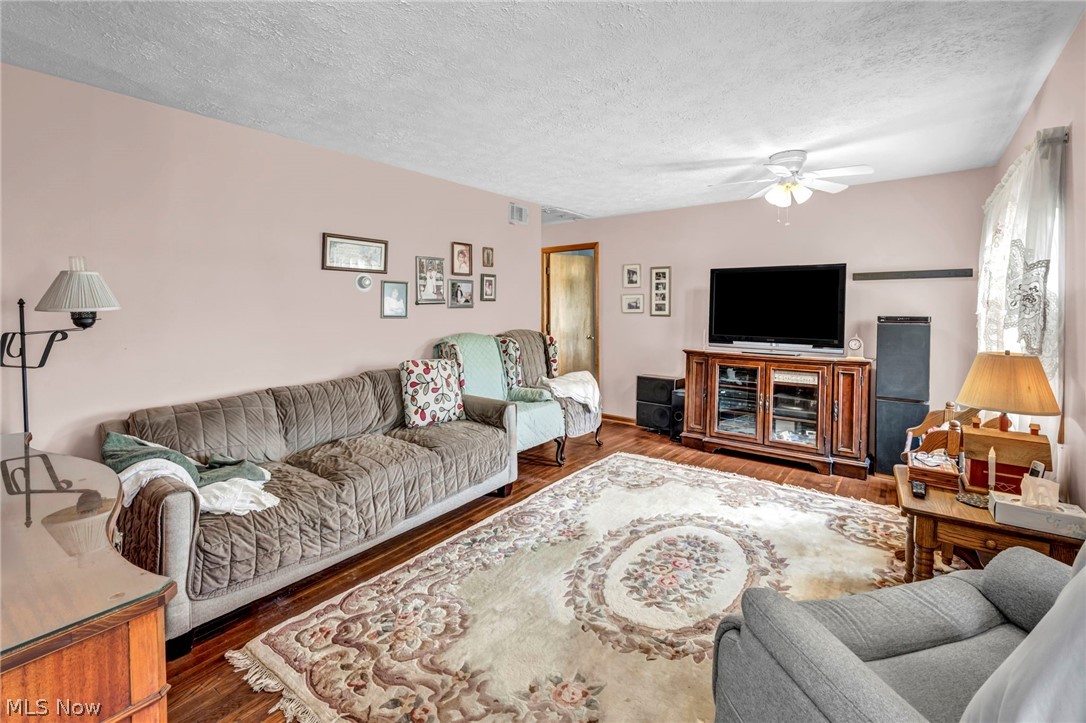 Bells Brunswick Park - Residential