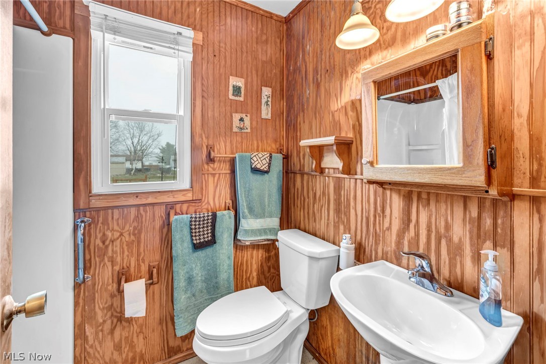 Bells Brunswick Park - Residential