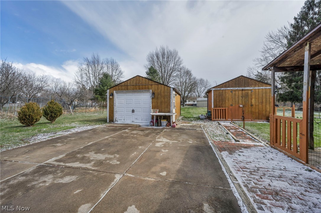 Bells Brunswick Park - Residential