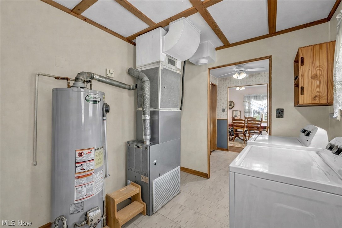 Bells Brunswick Park - Residential