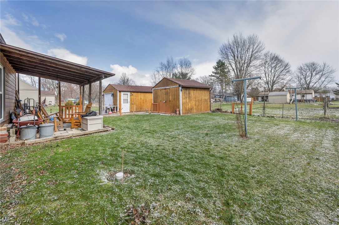 Bells Brunswick Park - Residential