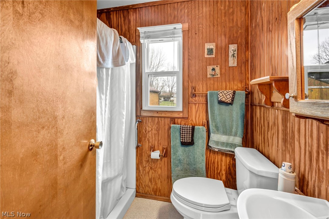 Bells Brunswick Park - Residential