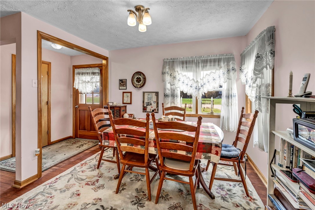 Bells Brunswick Park - Residential