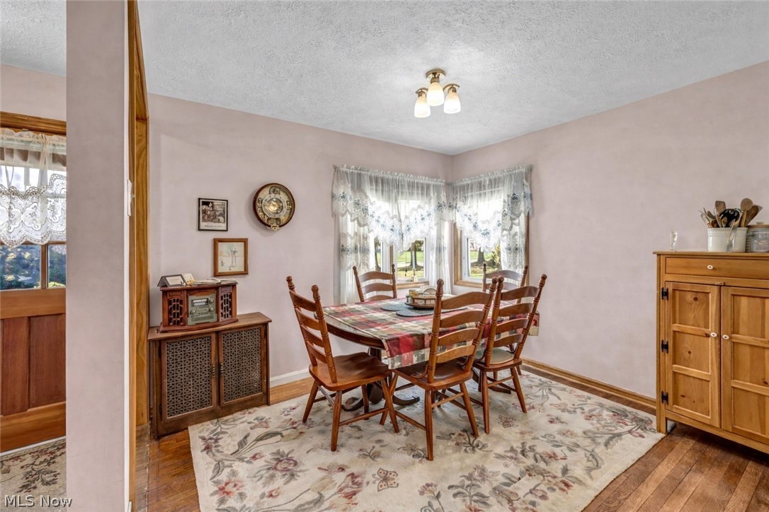 Bells Brunswick Park - Residential