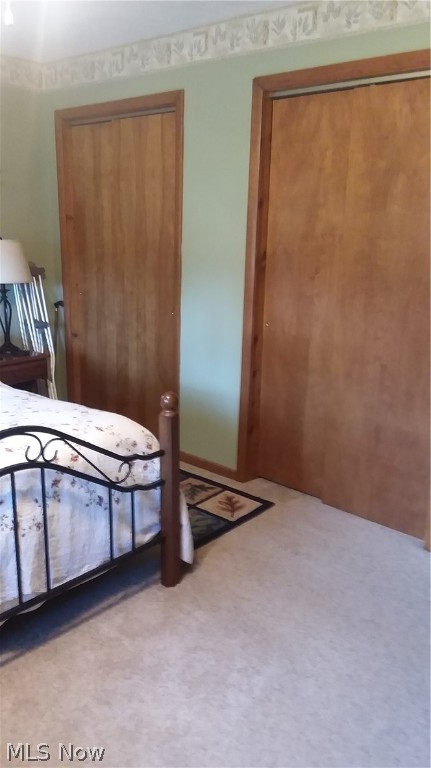 Nash Heights Estates - Residential